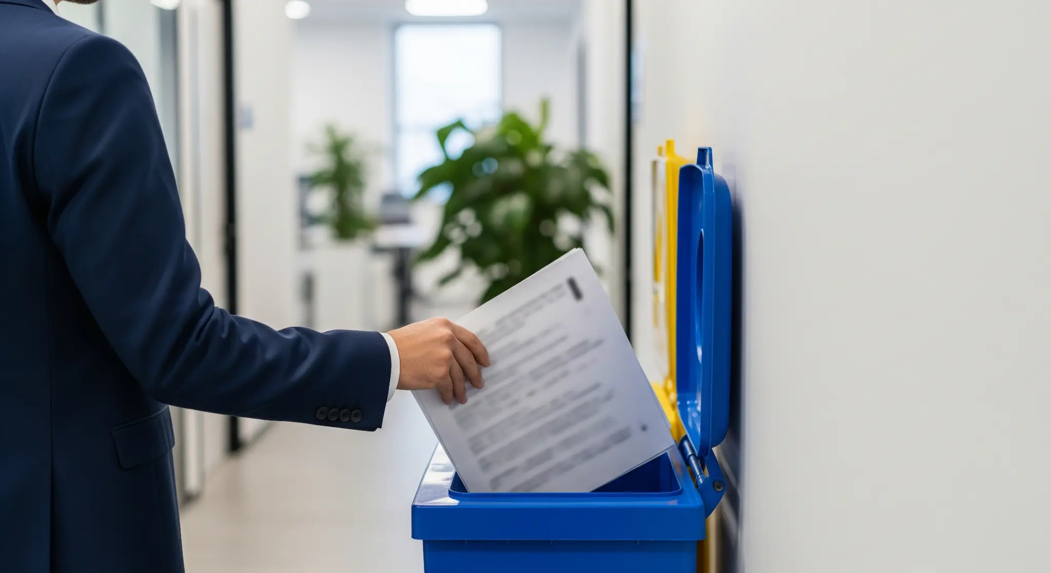3 Types of RFPs You Should ALWAYS Walk Away From